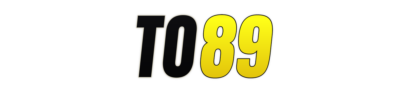 to89